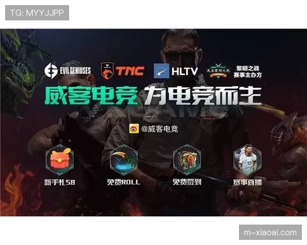 利物浦2-0击败阿斯顿维拉，终结联赛四连败颓势