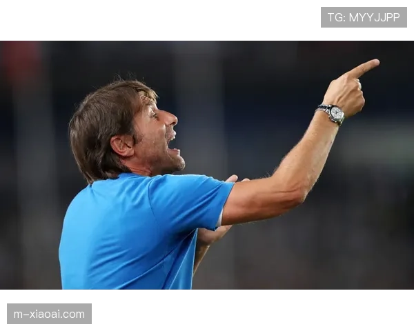 绝平英雄德里赫特:我们配得上更好结果,但1分也很重要 绝平英雄德里赫特:我们配得上更好结果,但1分也很重要