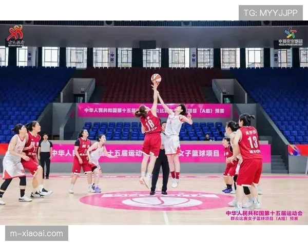 全运会女子成年组半决赛：江苏女篮加时险胜山东女篮