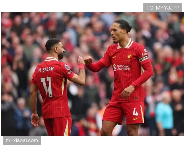 五大联赛上赛季冠军回顾：利物浦、巴萨、拜仁、巴黎、那不勒斯折桂