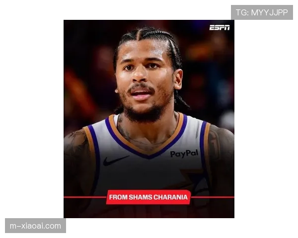 杰伦格林腿筋拉伤退场，太阳官方宣布缺阵后续比赛