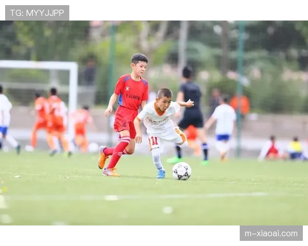 足球青训国际化合作升温，西班牙方法论落地中国