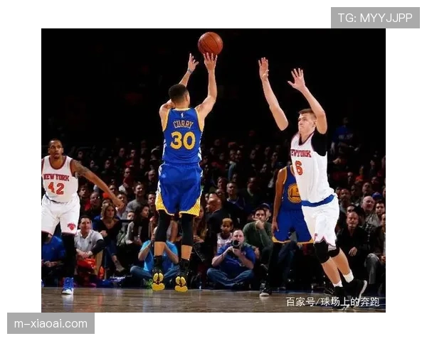 雷霆防守体系解析，限制对手得分联盟前列