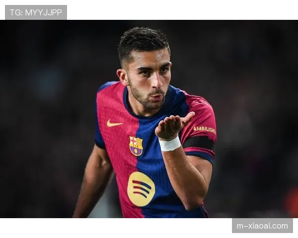 西班牙4-0大胜格鲁吉亚，费兰托雷斯传射建功