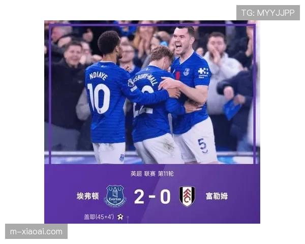 切尔西迎登顶契机：若胜伯恩利且热刺阻击阿森纳，分差或缩至3分