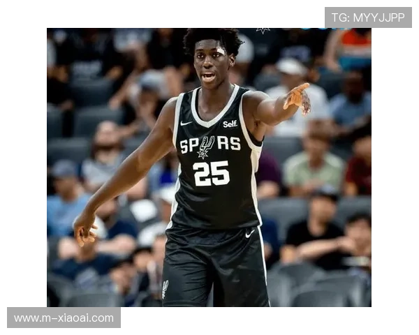 猛龙无限换防体系瓦解黄蜂进攻，米勒正负值-25