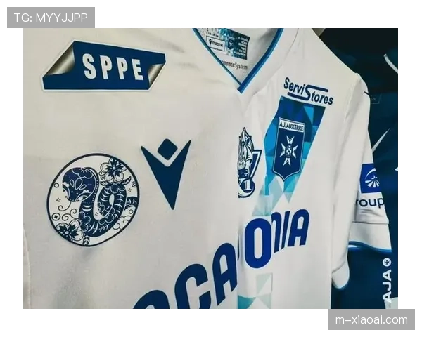 欧塞尔爆冷取胜,法甲保级格局再生变数 欧塞尔爆冷取胜,法甲保级格局再生变数