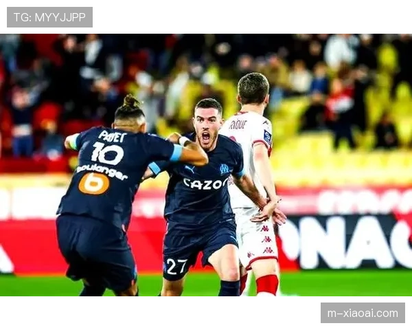 法甲第15轮多场较量结束,积分榜竞争激烈 法甲第15轮多场较量结束,积分榜竞争激烈