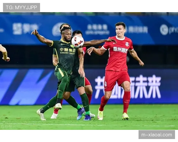 联盟评估中立场地可行性,球迷体验优先 联盟评估中立场地可行性,球迷体验优先