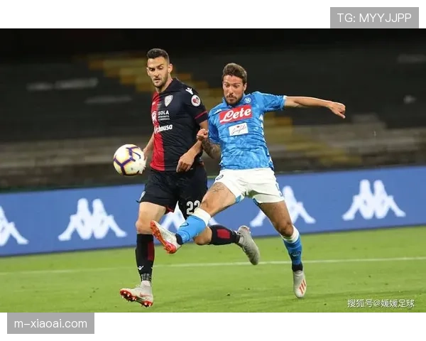 捷克新星门希克因手腕伤势退出鹿特丹站,目标复出阳光双赛 捷克新星门希克因手腕伤势退出鹿特丹站,目标复出阳光双赛