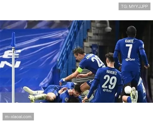 巴黎FC冬窗计划重启坎特谈判，吉达联合要价成障碍