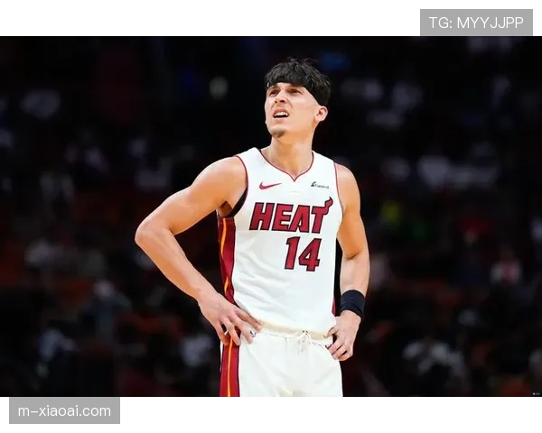 热火主帅谈希罗鲍威尔球权分配问题,强调团队协作 热火主帅谈希罗鲍威尔球权分配问题,强调团队协作