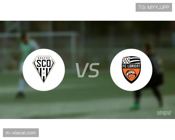 昂热客场1-0力克尼斯，贝尔克迪姆制胜球送对手七连败