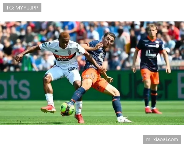 朗斯领跑法甲的背后：团队足球战胜明星效应