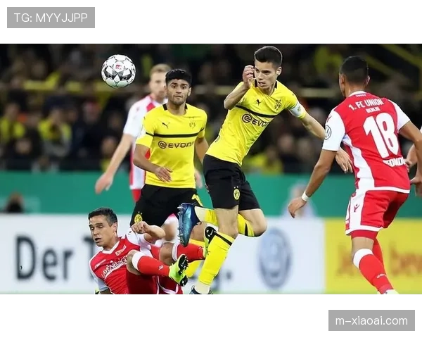 德甲赛事直播覆盖扩大,全球观众增长显著 德甲赛事直播覆盖扩大,全球观众增长显著