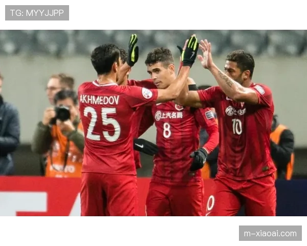 法甲引入脑震荡换人新规，队医抗议执行标准模糊