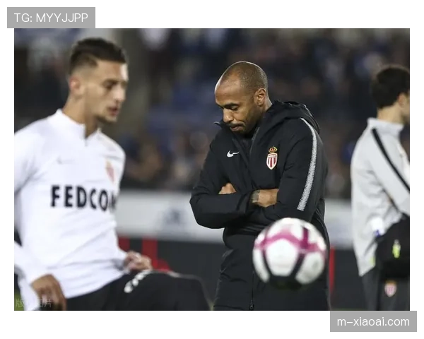 卡莱尔千胜成就引现役教练胜场数对比,其执教生涯长度与稳定性受认可 卡莱尔千胜成就引现役教练胜场数对比,其执教生涯长度与稳定性受认可