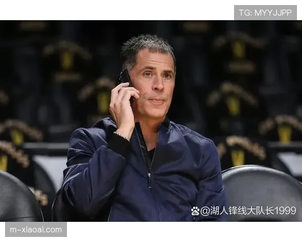 湖人首轮签交易价值评估，佩林卡操作策略引关注