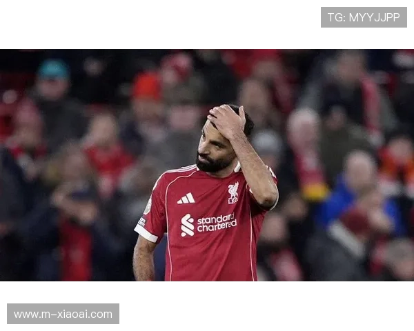 萨拉赫缺阵利物浦欧冠四场不败，斯洛特更衣室矛盾待解