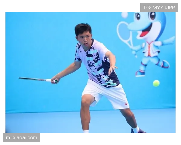 南昌队第三节发力奠定胜局，本土班底展现强劲实力