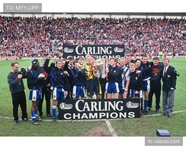 英超历史经典战役回顾，球迷投票选最佳