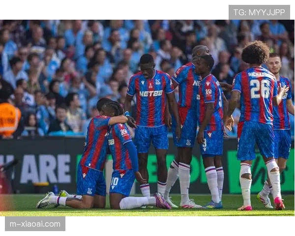 水晶宫vs切尔西前瞻:莱尔马防守弱点成蓝军突破关键