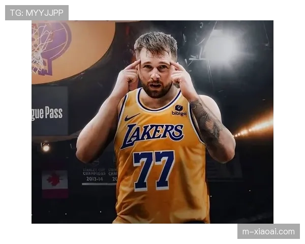 湖人继续八连客之旅挑战公牛，詹姆斯东契奇率队冲击连胜