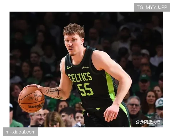 凯尔特人迎战76人,东部强强对话引关注