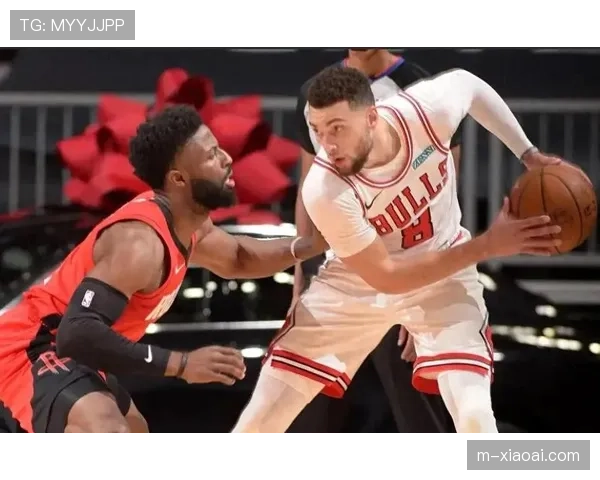 公牛惜败步行者，错失关键投篮细节回顾