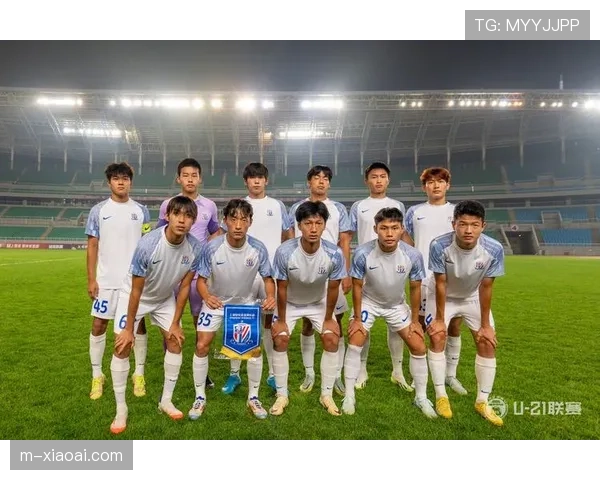 俱乐部青训体系要求细化，U21球员报名与培养规定进一步完善