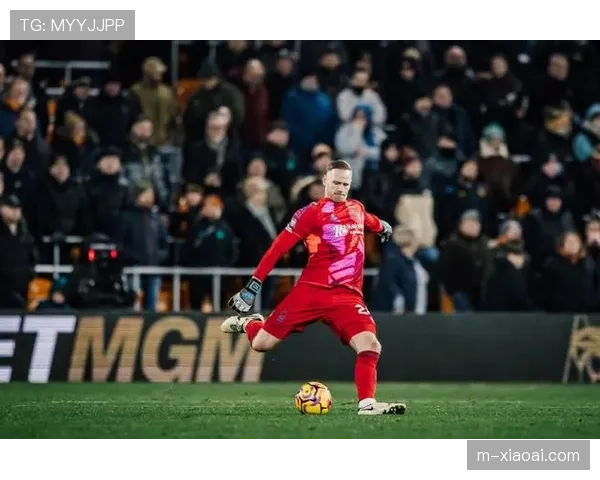 诺丁汉森林后防提升，连续两场零封对手