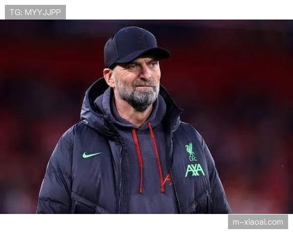 利物浦主帅专访：谈论2026年2月赛季攻防调整与长远规划