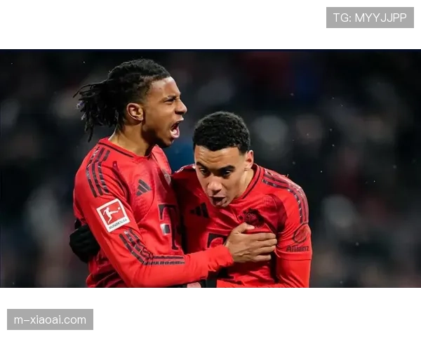 海登海姆面临拜仁边路渗透考验,防守体系结构性弱点明显 海登海姆面临拜仁边路渗透考验,防守体系结构性弱点明显