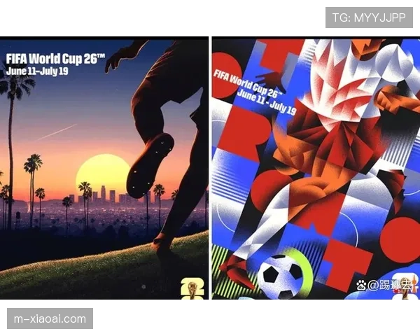 为提升观赏性，世界杯转播将增加实时功率与心率数据叠加