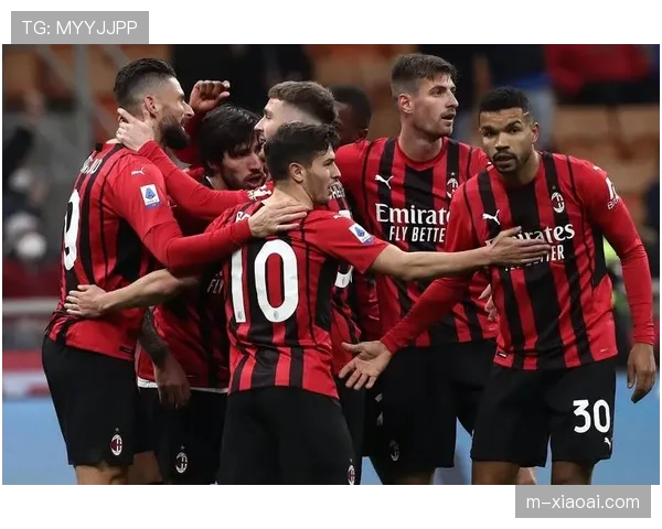 意甲:博洛尼亚2-1罗马,稳固前四位置 意甲:博洛尼亚2-1罗马,稳固前四位置