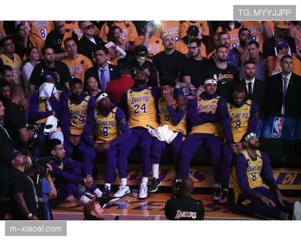 传奇表演赛阵容公布，北京奥运会冠军队成员将齐聚洛杉矶