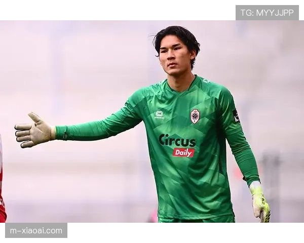 复盘日本大胜：旅欧球员如何完美执行战术