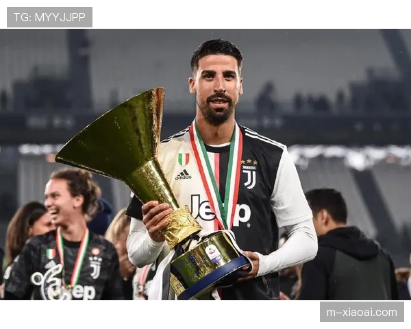 美国投资基金收购另一家意甲俱乐部少数股权的交易接近完成 美国投资基金收购另一家意甲俱乐部少数股权的交易接近完成