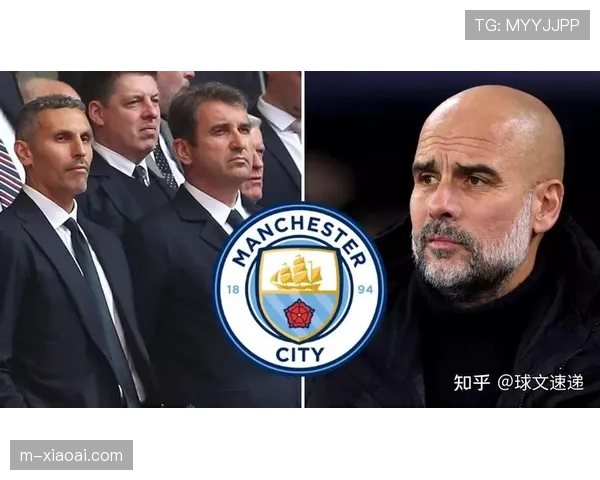 数据统计:曼城对阵马竞一役,控球率创瓜迪奥拉执教以来欧冠新低 数据统计:曼城对阵马竞一役,控球率创瓜迪奥拉执教以来欧冠新低