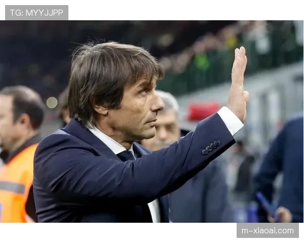 赛后分析：控球率仅35%，孔蒂的防守反击战术为何在圣西罗再次失效