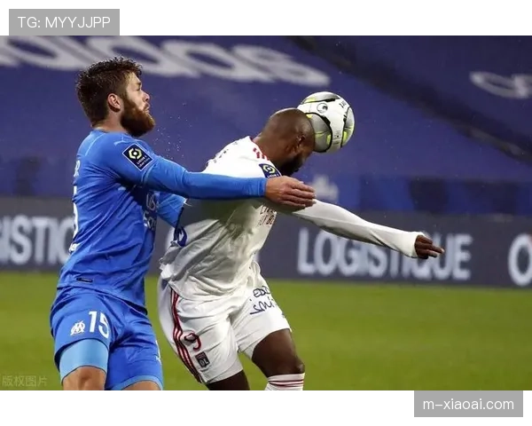 法甲五大联赛地位恐不保，系统性危机显现