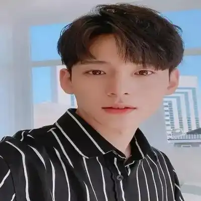 石槐冰